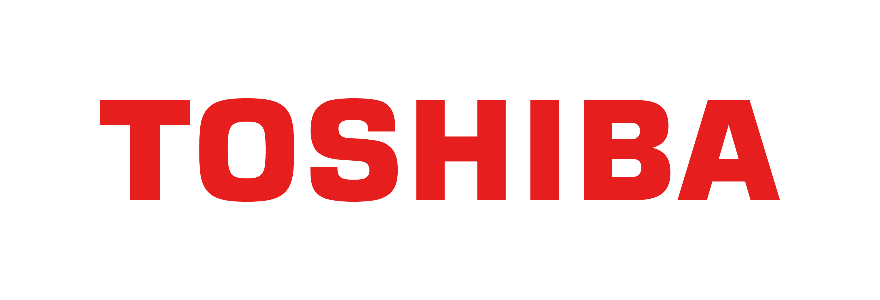 Toshiba (Dalian)